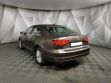 Volkswagen Jetta 1.4 РКПП, 2018, 59 000 км превью 3