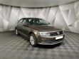 Volkswagen Jetta 1.4 РКПП, 2018, 59 000 км превью 4