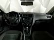 Volkswagen Jetta 1.4 РКПП, 2018, 59 000 км превью 5