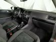 Volkswagen Jetta 1.4 РКПП, 2018, 59 000 км превью 6