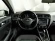 Volkswagen Jetta 1.4 РКПП, 2018, 59 000 км превью 8