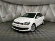 Volkswagen Polo 1.6 АКПП, 2014, 115 000 км превью 1