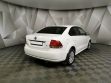 Volkswagen Polo 1.6 АКПП, 2014, 115 000 км превью 2