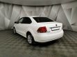 Volkswagen Polo 1.6 АКПП, 2014, 115 000 км превью 4