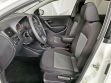 Volkswagen Polo 1.6 АКПП, 2014, 115 000 км превью 6