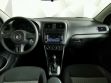Volkswagen Polo 1.6 АКПП, 2014, 115 000 км превью 7
