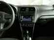Volkswagen Polo 1.6 АКПП, 2014, 115 000 км превью 8