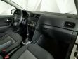 Volkswagen Polo 1.6 АКПП, 2014, 115 000 км превью 9