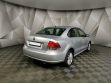 Volkswagen Polo 1.6 АКПП, 2014, 114 000 км превью 2