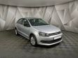 Volkswagen Polo 1.6 АКПП, 2014, 114 000 км превью 3