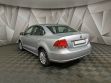 Volkswagen Polo 1.6 АКПП, 2014, 114 000 км превью 4
