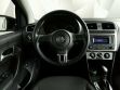 Volkswagen Polo 1.6 АКПП, 2014, 114 000 км превью 7