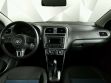 Volkswagen Polo 1.6 АКПП, 2014, 114 000 км превью 8