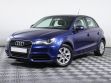 Audi A1 1.4 РКПП, 2014, 112 000 км превью 1