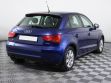 Audi A1 1.4 РКПП, 2014, 112 000 км превью 2