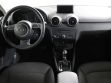 Audi A1 1.4 РКПП, 2014, 112 000 км превью 6