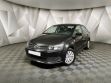 Volkswagen Polo 1.6 МКПП, 2013, 130 000 км превью 1