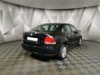 Volkswagen Polo 1.6 МКПП, 2013, 130 000 км превью 2