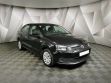 Volkswagen Polo 1.6 МКПП, 2013, 130 000 км превью 3