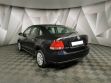 Volkswagen Polo 1.6 МКПП, 2013, 130 000 км превью 4
