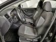 Volkswagen Polo 1.6 МКПП, 2013, 130 000 км превью 5