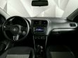 Volkswagen Polo 1.6 МКПП, 2013, 130 000 км превью 6