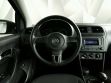 Volkswagen Polo 1.6 МКПП, 2013, 130 000 км превью 7