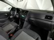 Volkswagen Polo 1.6 МКПП, 2013, 130 000 км превью 9