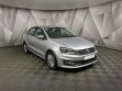 Volkswagen Polo 1.6 АКПП, 2017, 77 000 км превью 3