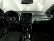 Volkswagen Polo 1.6 АКПП, 2017, 77 000 км превью 5