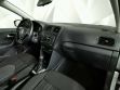 Volkswagen Polo 1.6 АКПП, 2017, 77 000 км превью 7