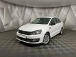 Volkswagen Polo 1.6 АКПП, 2016, 83 000 км превью 1