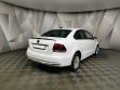 Volkswagen Polo 1.6 АКПП, 2016, 83 000 км превью 2