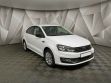 Volkswagen Polo 1.6 АКПП, 2016, 83 000 км превью 3
