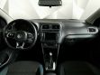 Volkswagen Polo 1.6 АКПП, 2016, 83 000 км превью 7