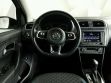 Volkswagen Polo 1.6 АКПП, 2016, 83 000 км превью 8