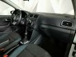 Volkswagen Polo 1.6 АКПП, 2016, 83 000 км превью 9