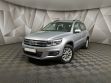 Volkswagen Tiguan 1.4 МКПП, 2012, 136 000 км превью 1