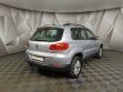 Volkswagen Tiguan 1.4 МКПП, 2012, 136 000 км превью 2