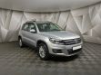 Volkswagen Tiguan 1.4 МКПП, 2012, 136 000 км превью 3