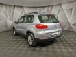 Volkswagen Tiguan 1.4 МКПП, 2012, 136 000 км превью 4