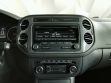 Volkswagen Tiguan 1.4 МКПП, 2012, 136 000 км превью 6