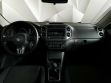 Volkswagen Tiguan 1.4 МКПП, 2012, 136 000 км превью 7