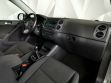 Volkswagen Tiguan 1.4 МКПП, 2012, 136 000 км превью 9