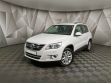 Volkswagen Tiguan 2.0 АКПП, 2011, 156 000 км превью 1