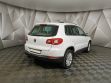 Volkswagen Tiguan 2.0 АКПП, 2011, 156 000 км превью 2