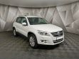 Volkswagen Tiguan 2.0 АКПП, 2011, 156 000 км превью 3