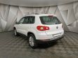 Volkswagen Tiguan 2.0 АКПП, 2011, 156 000 км превью 4
