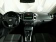 Volkswagen Tiguan 2.0 АКПП, 2011, 156 000 км превью 6
