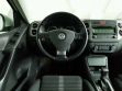Volkswagen Tiguan 2.0 АКПП, 2011, 156 000 км превью 8